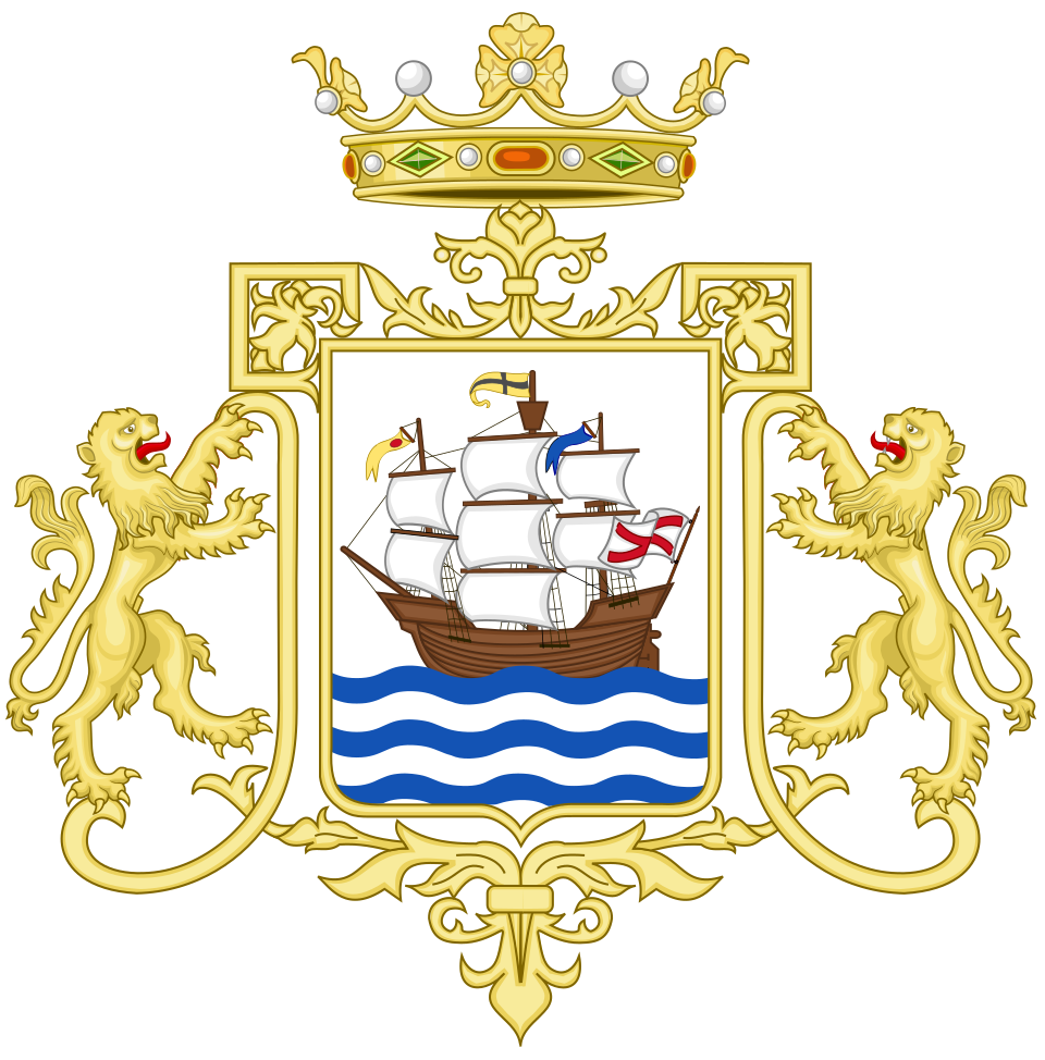 Coat_of_Arms_of_Portugalete.svg