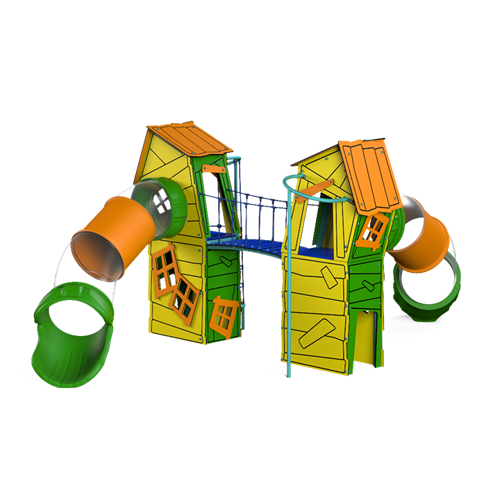 KABANIAS_KARUP_700x700