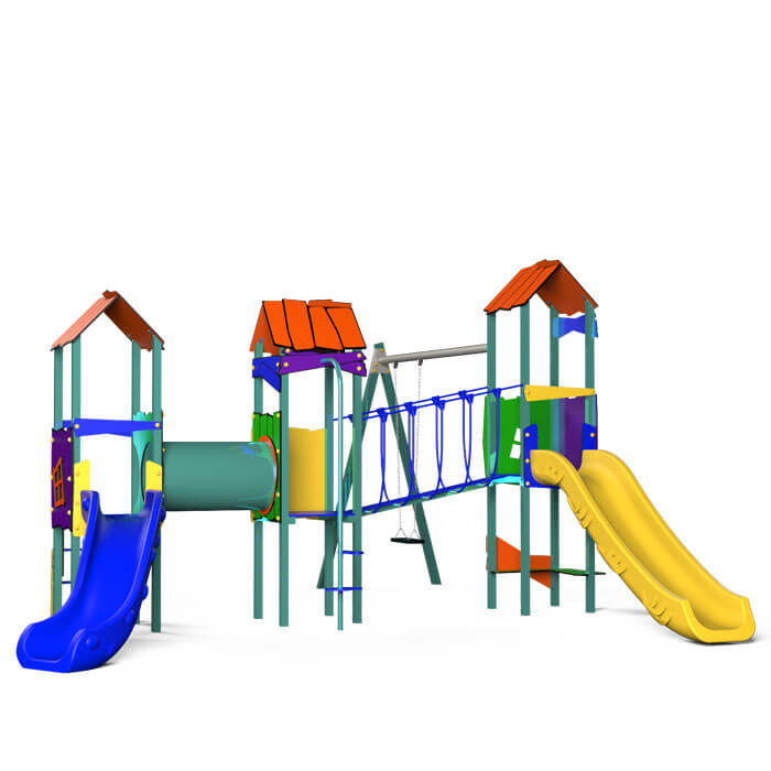 KABANIAS_KEMWOOD_2020_700x700