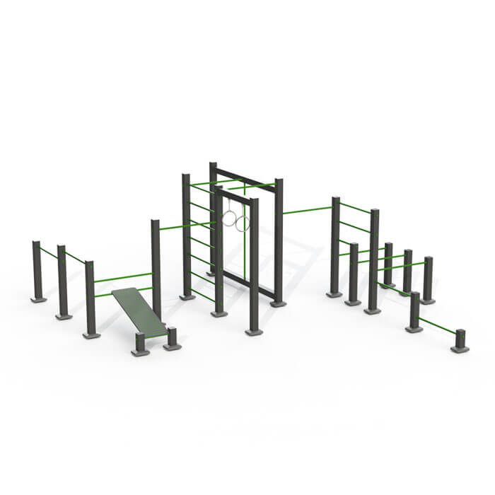 2 - SET 2 - 700x700