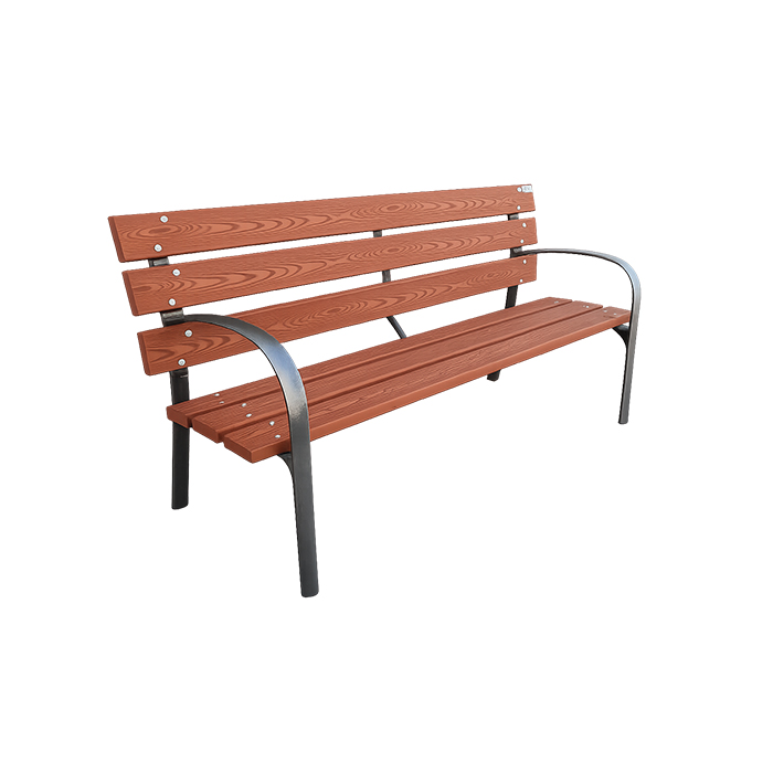 BANCOS_ALCOBENDAS 1,8M_700x700