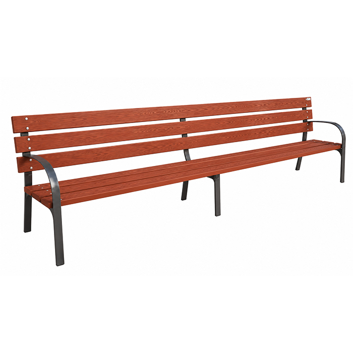 BANCOS_ALCOBENDAS 3M_700x700