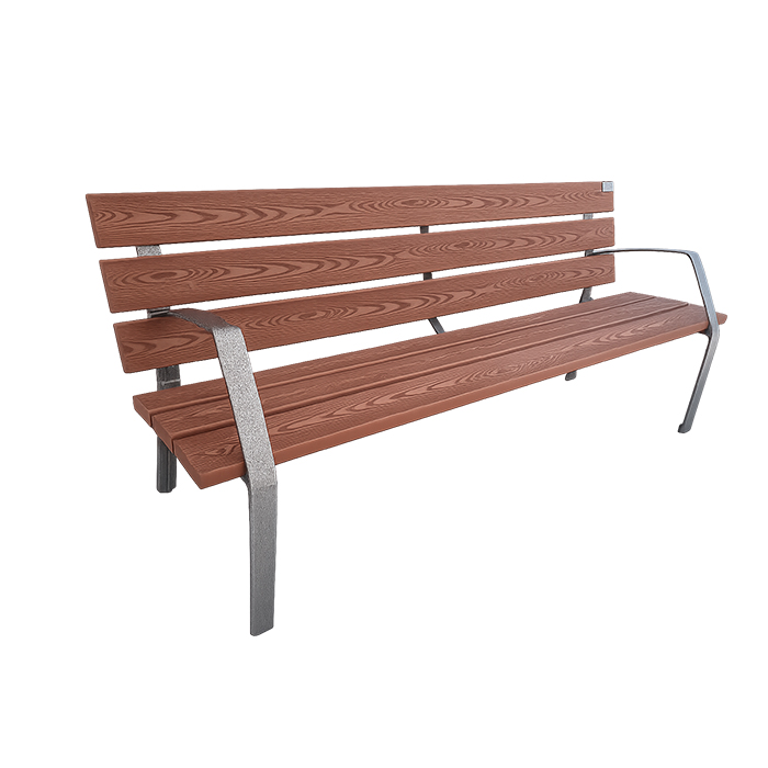 BANCOS_ICONO 1,8M_700x700