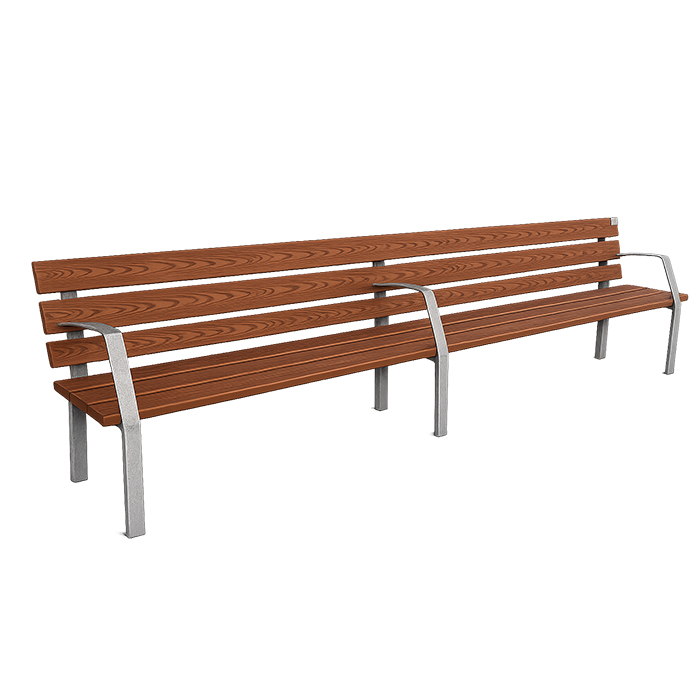 BANCOS_ICONO 3M_700x700