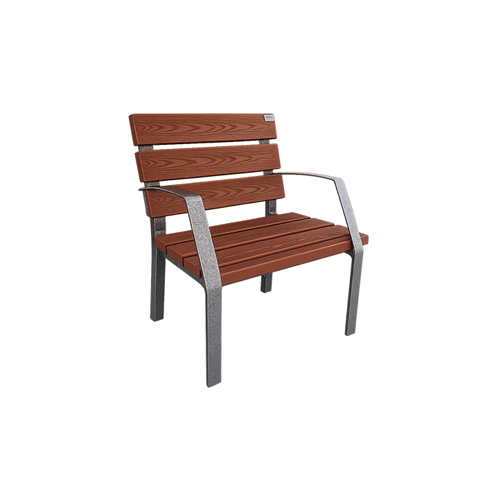 BANCOS_SILLA ICONO_700x700