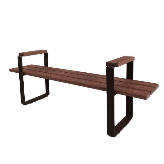BANCO_AQUA_MADERA TÉCNICA_700X700