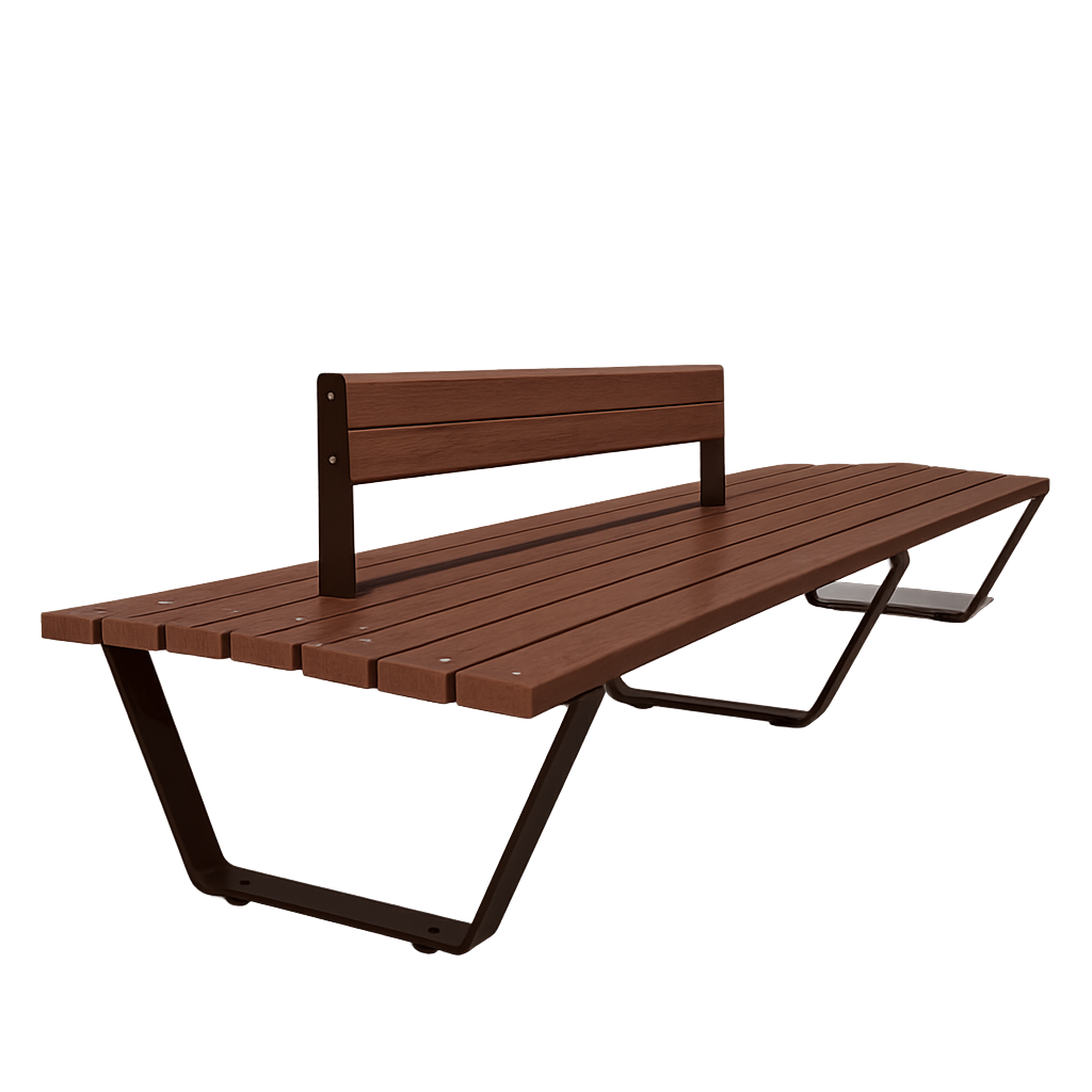 BANCO_TALIA 3_700X700