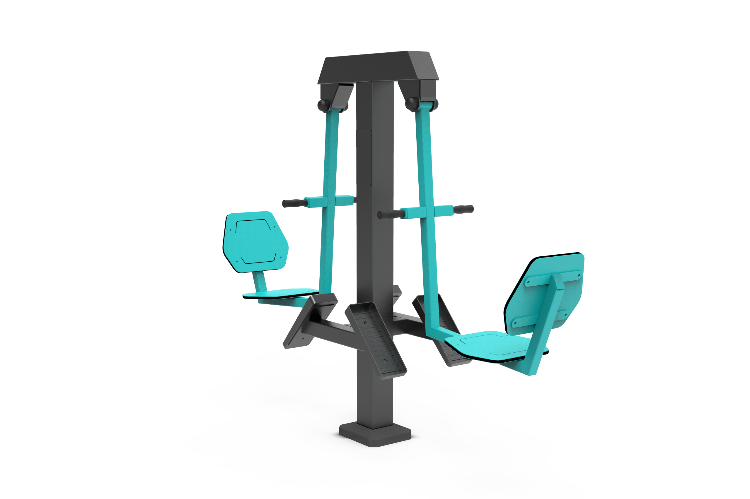 FIT 01D