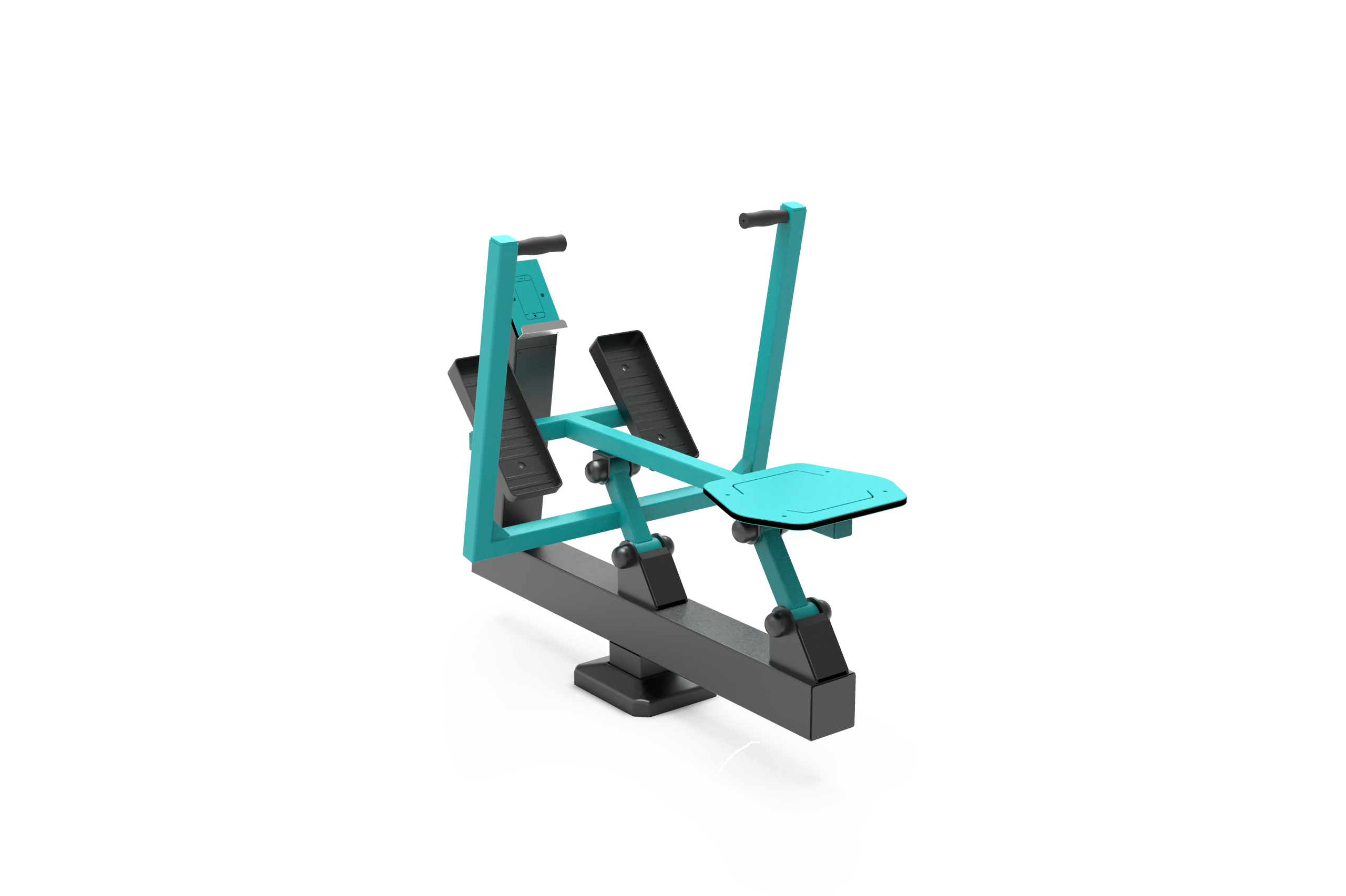 FIT 02