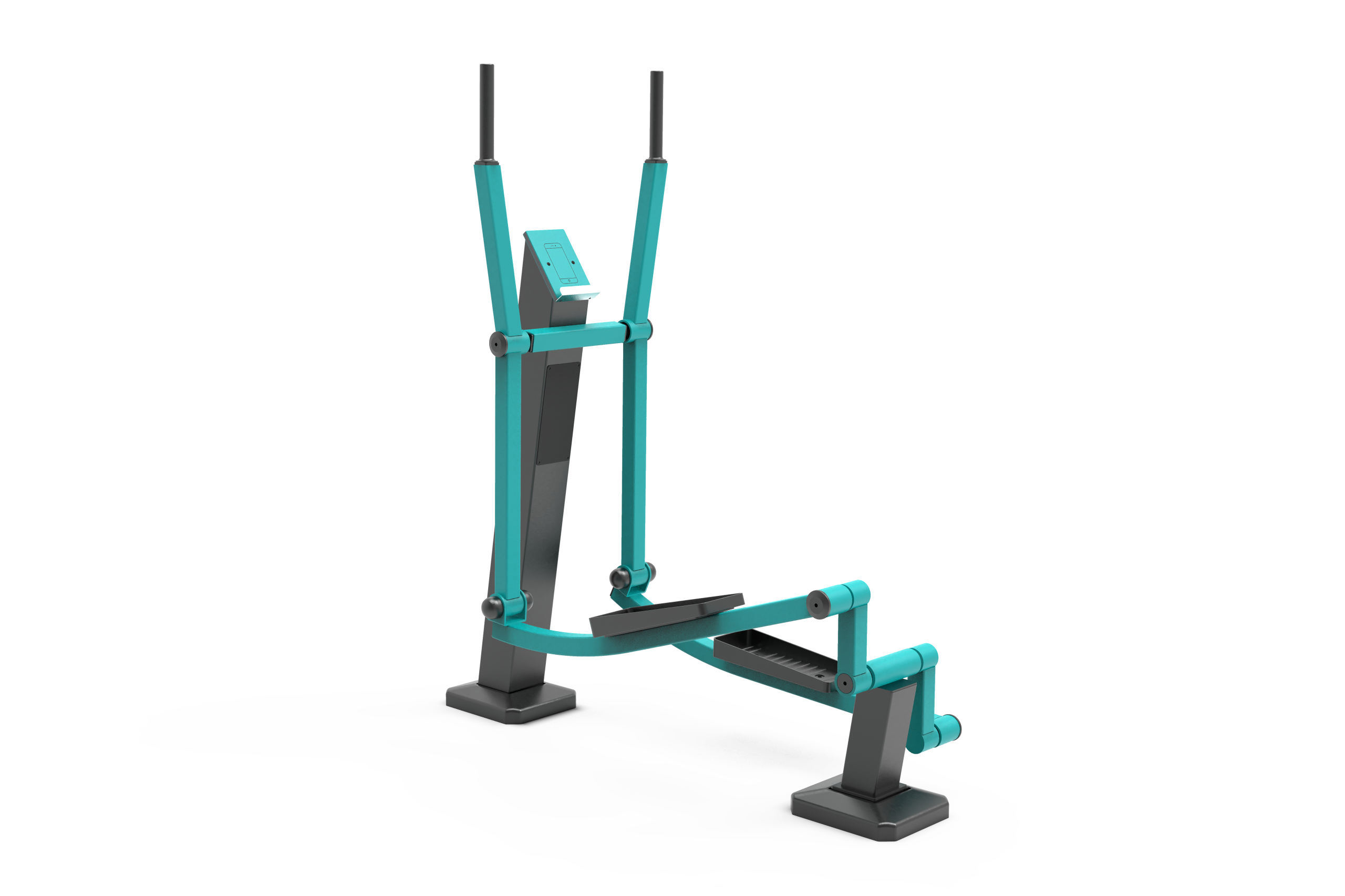 FIT 03