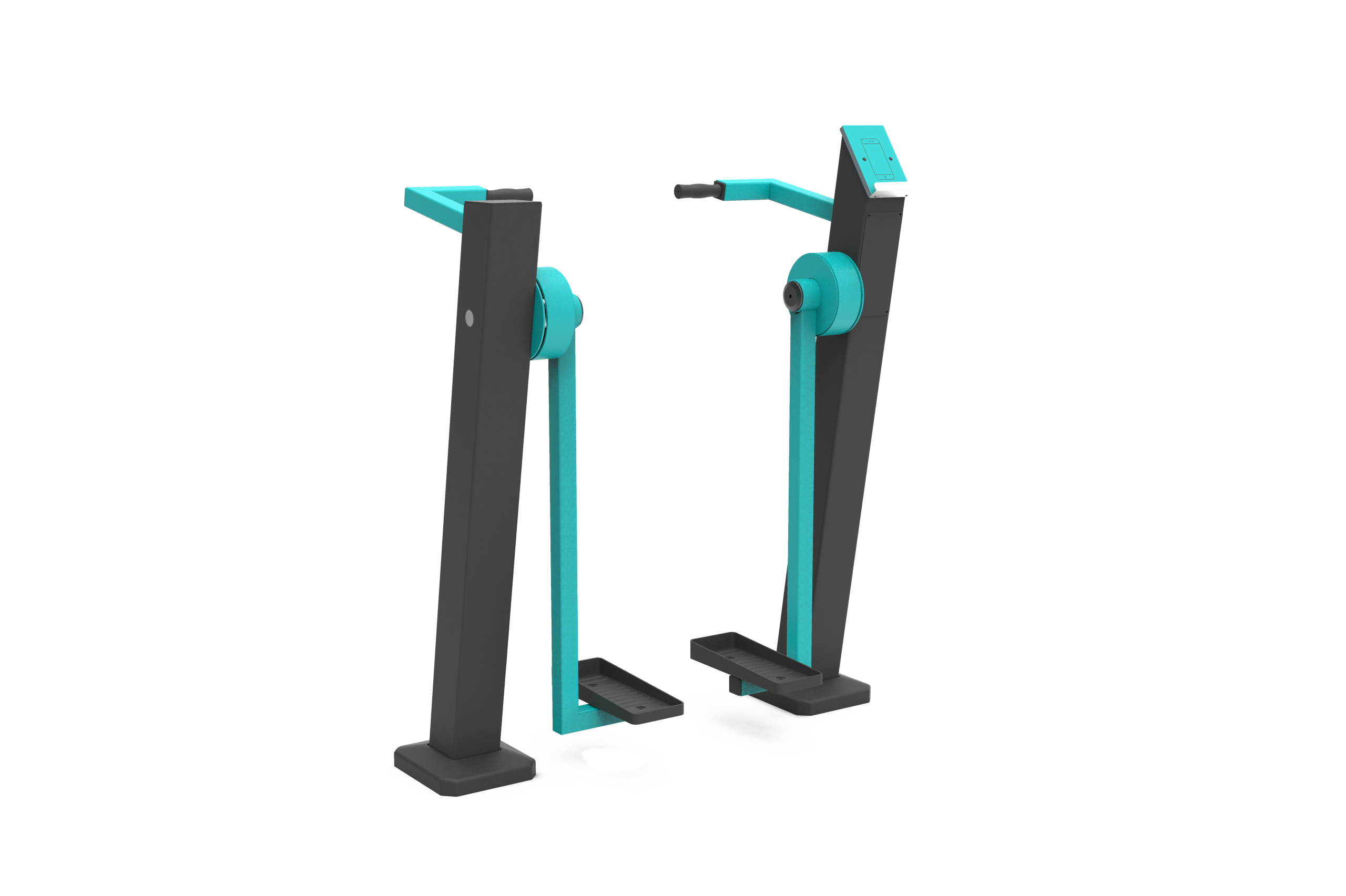 FIT 05