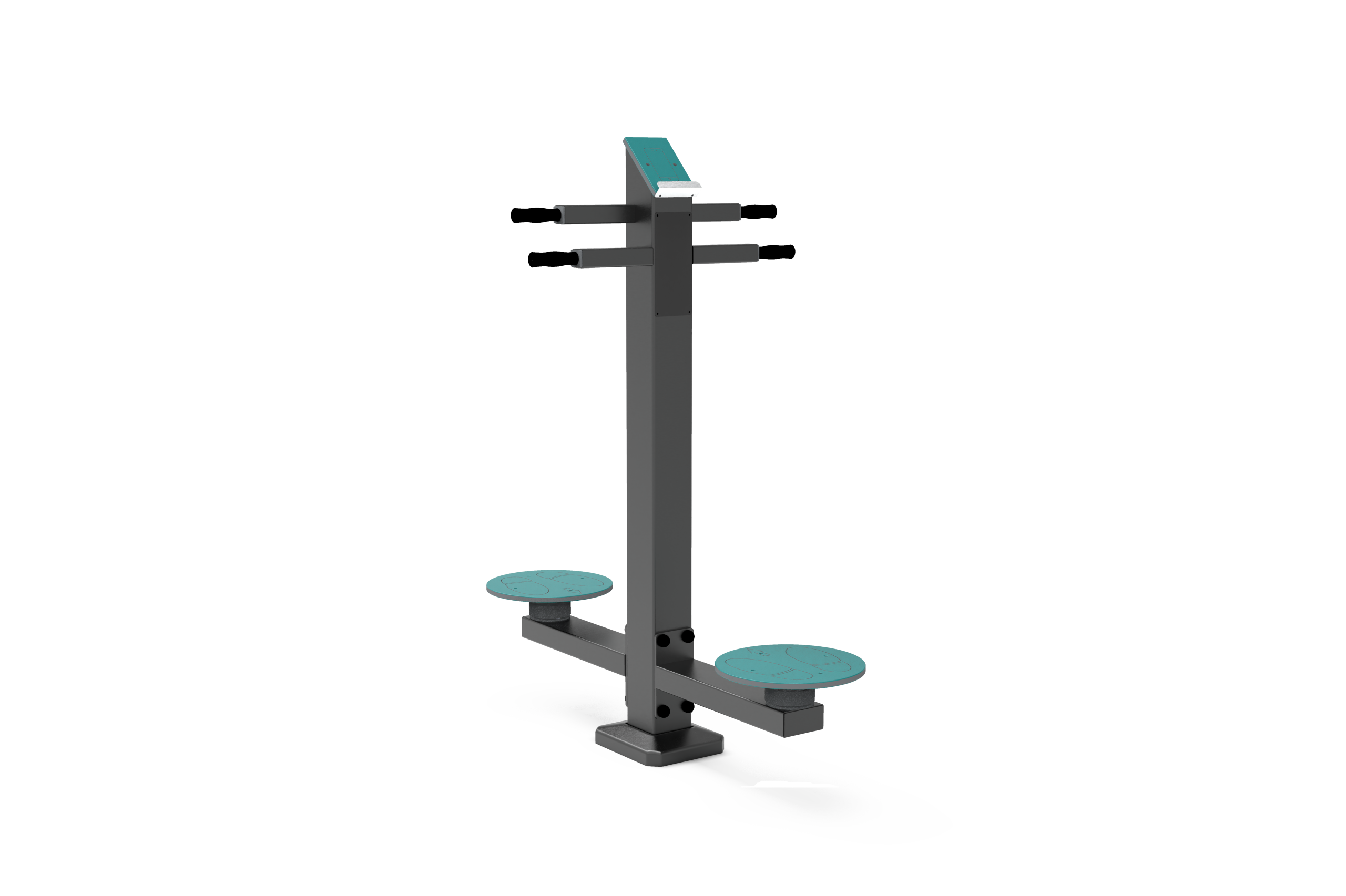FIT 06D