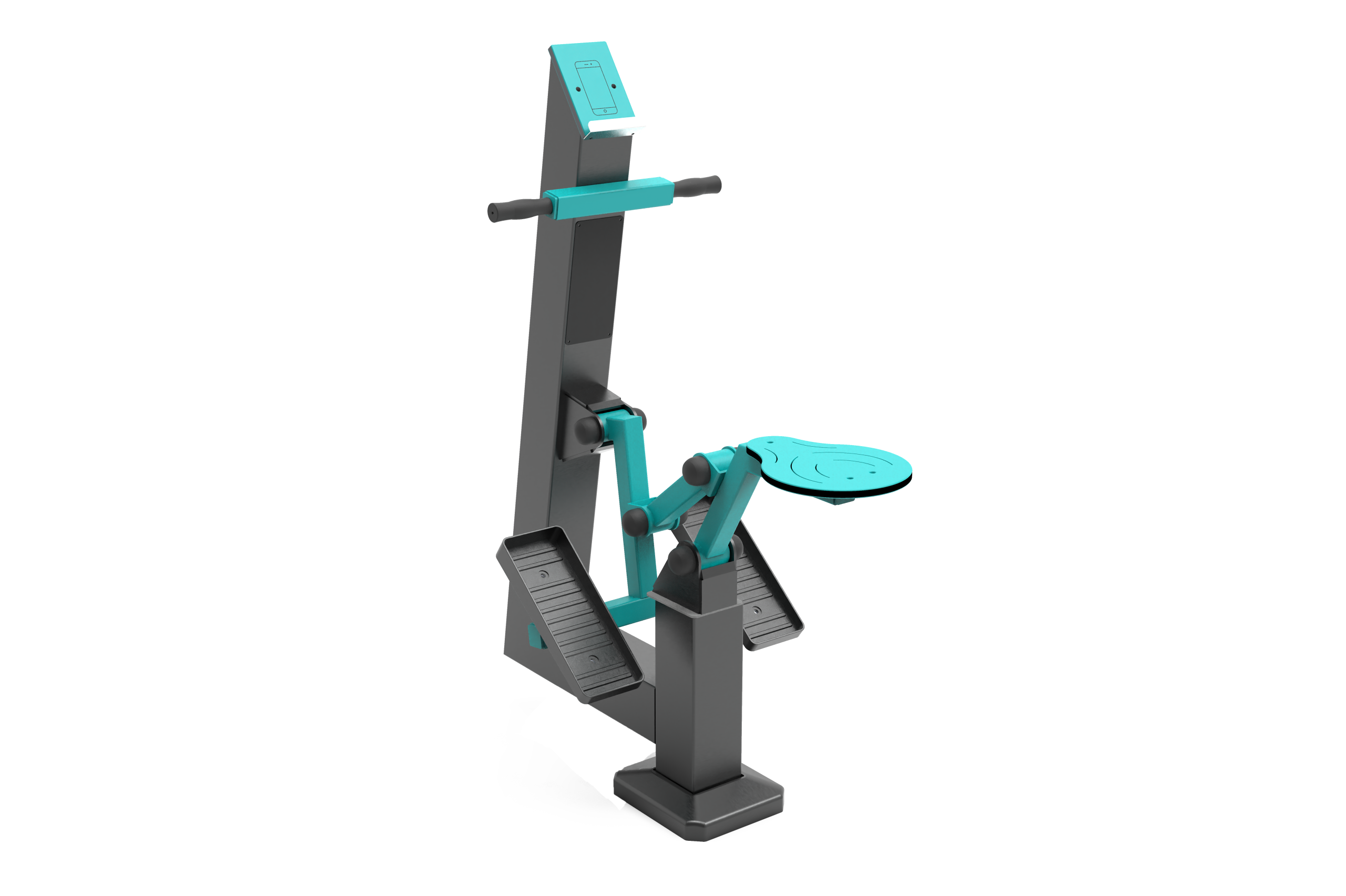 FIT 12