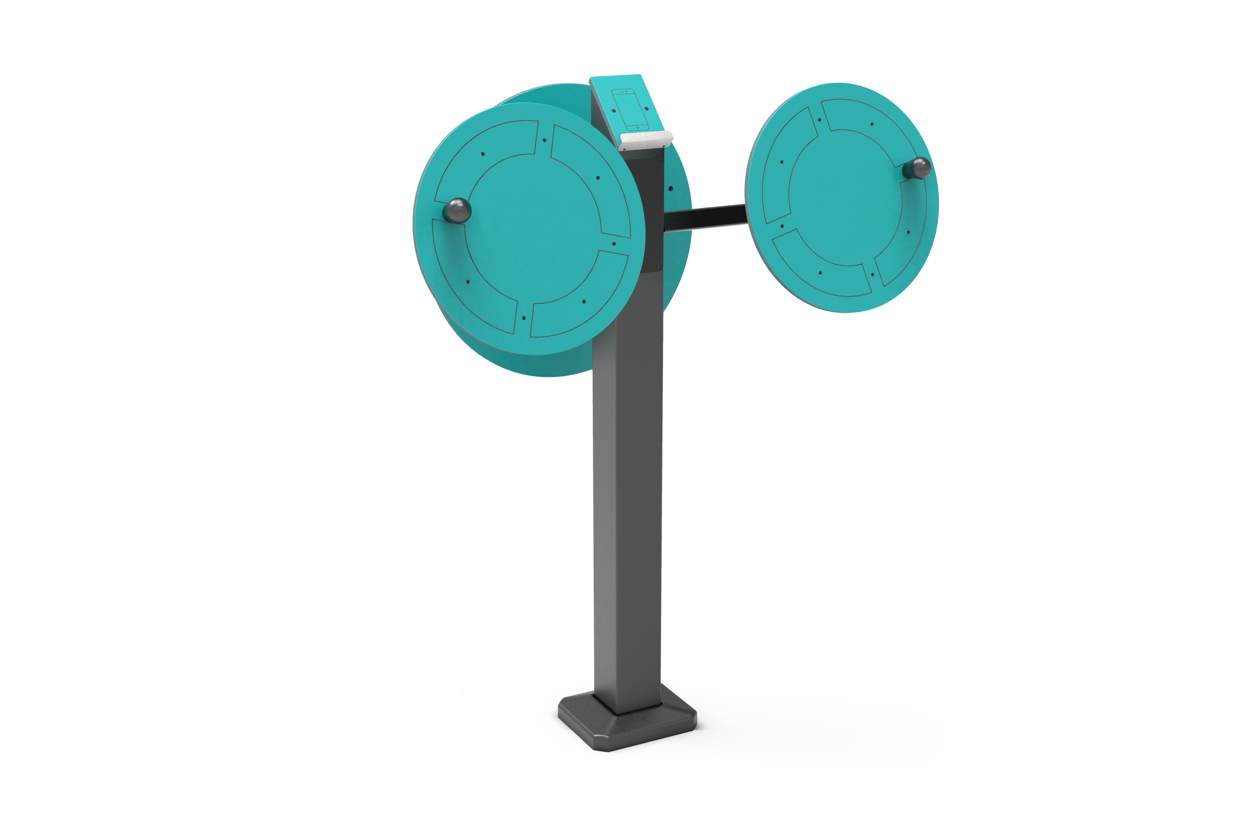 FIT 33