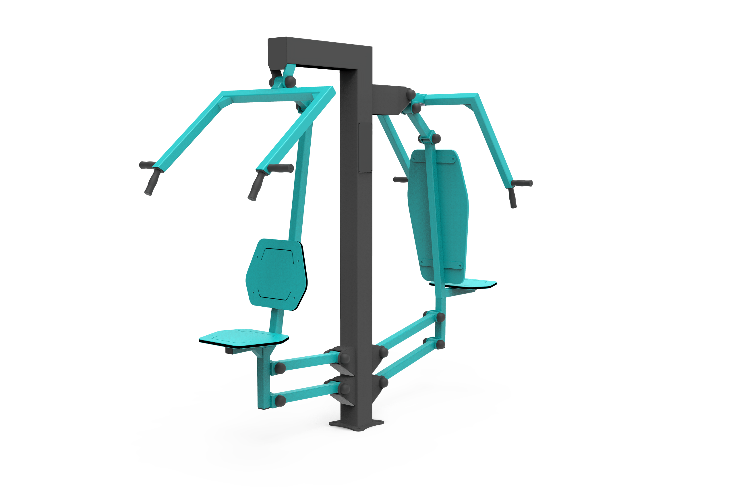 FIT 34