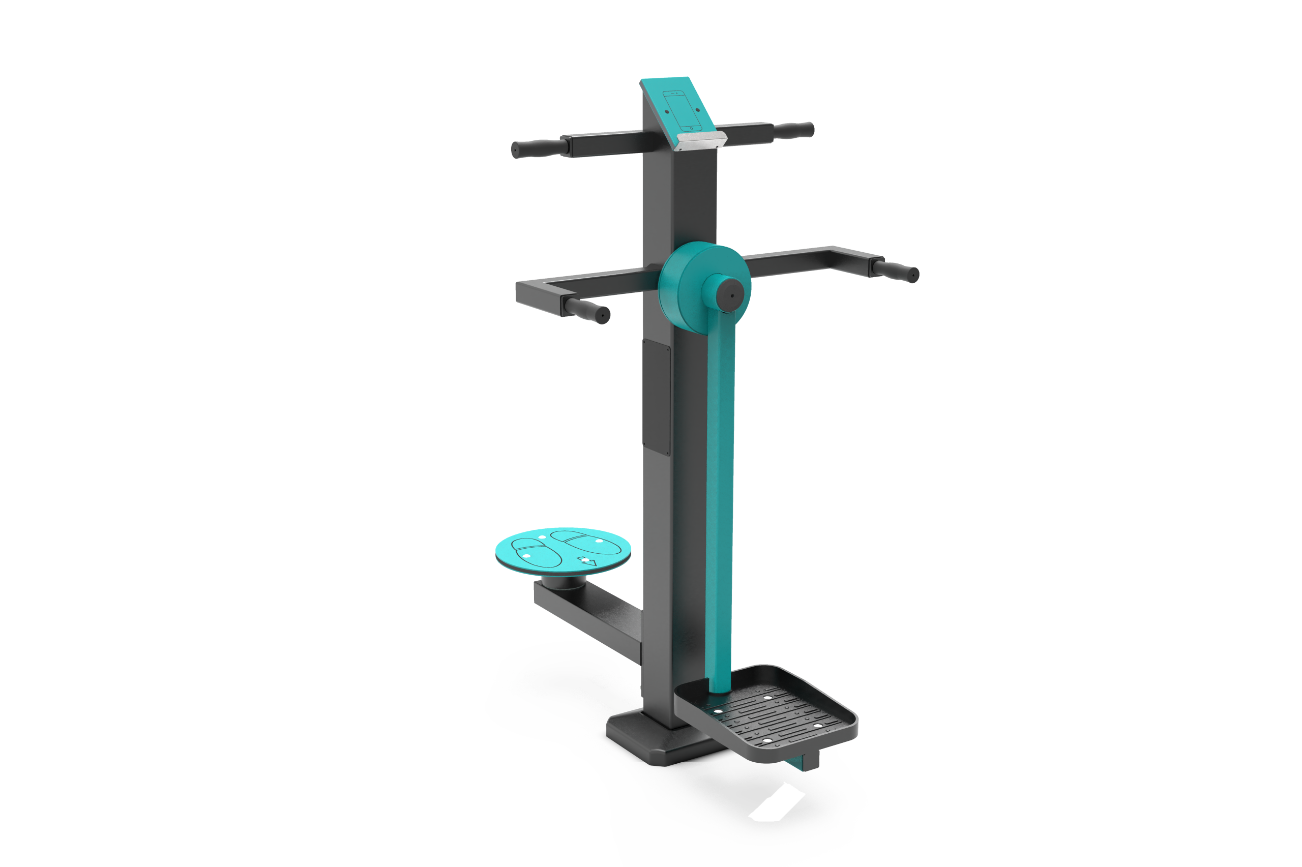 FIT 35