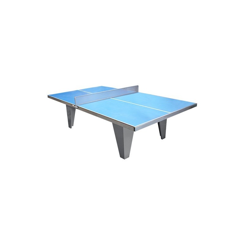 MESA_PING-PONG_plus_700x700