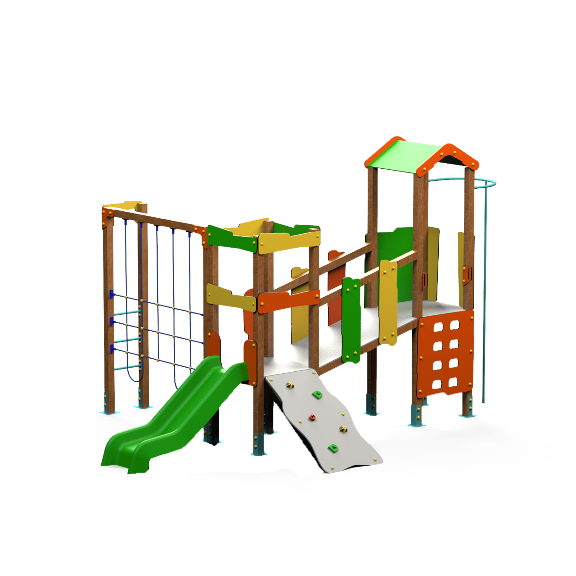 PHINEAS_CANUY_700x700