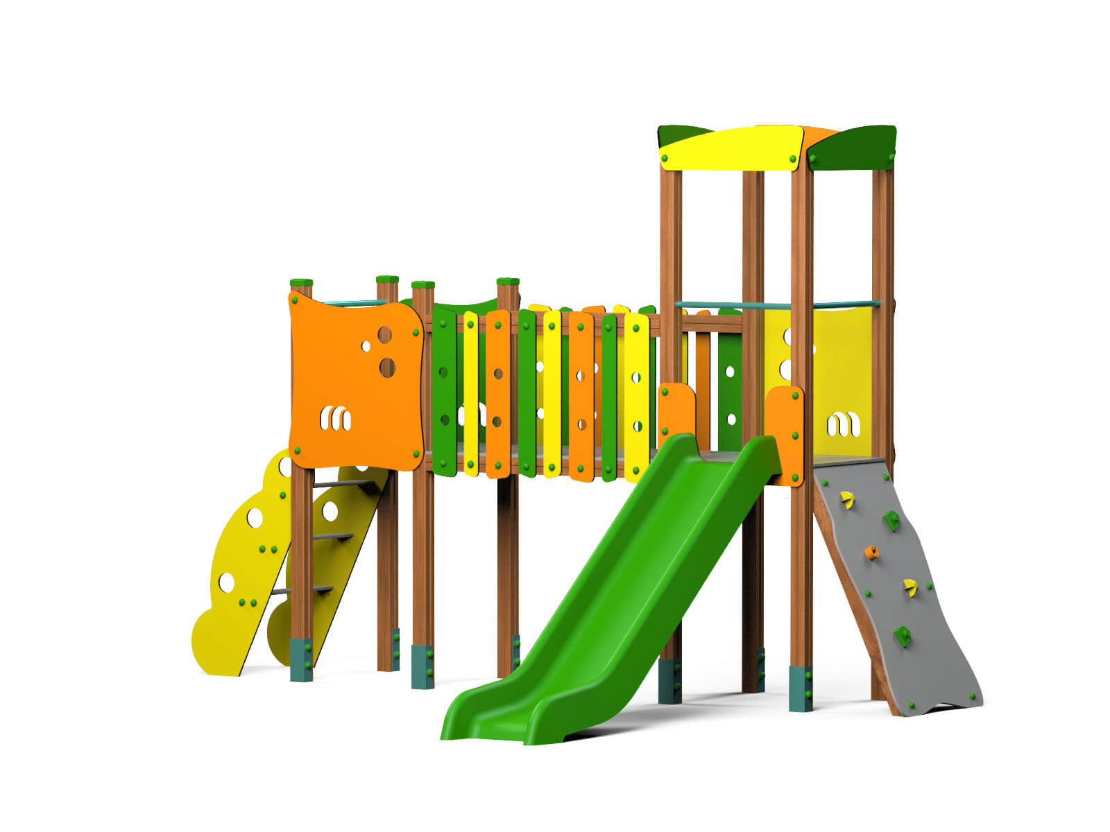 PHINEAS_CARIBOA_2020