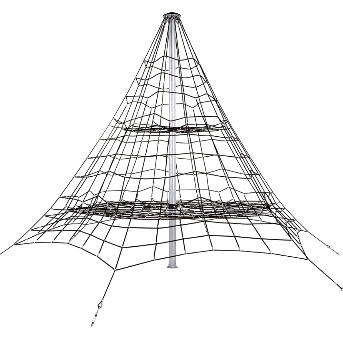 PIRAMIDE_CALAKMUL_700x700