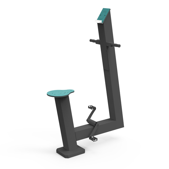 SPINNING FIT 07_700x700