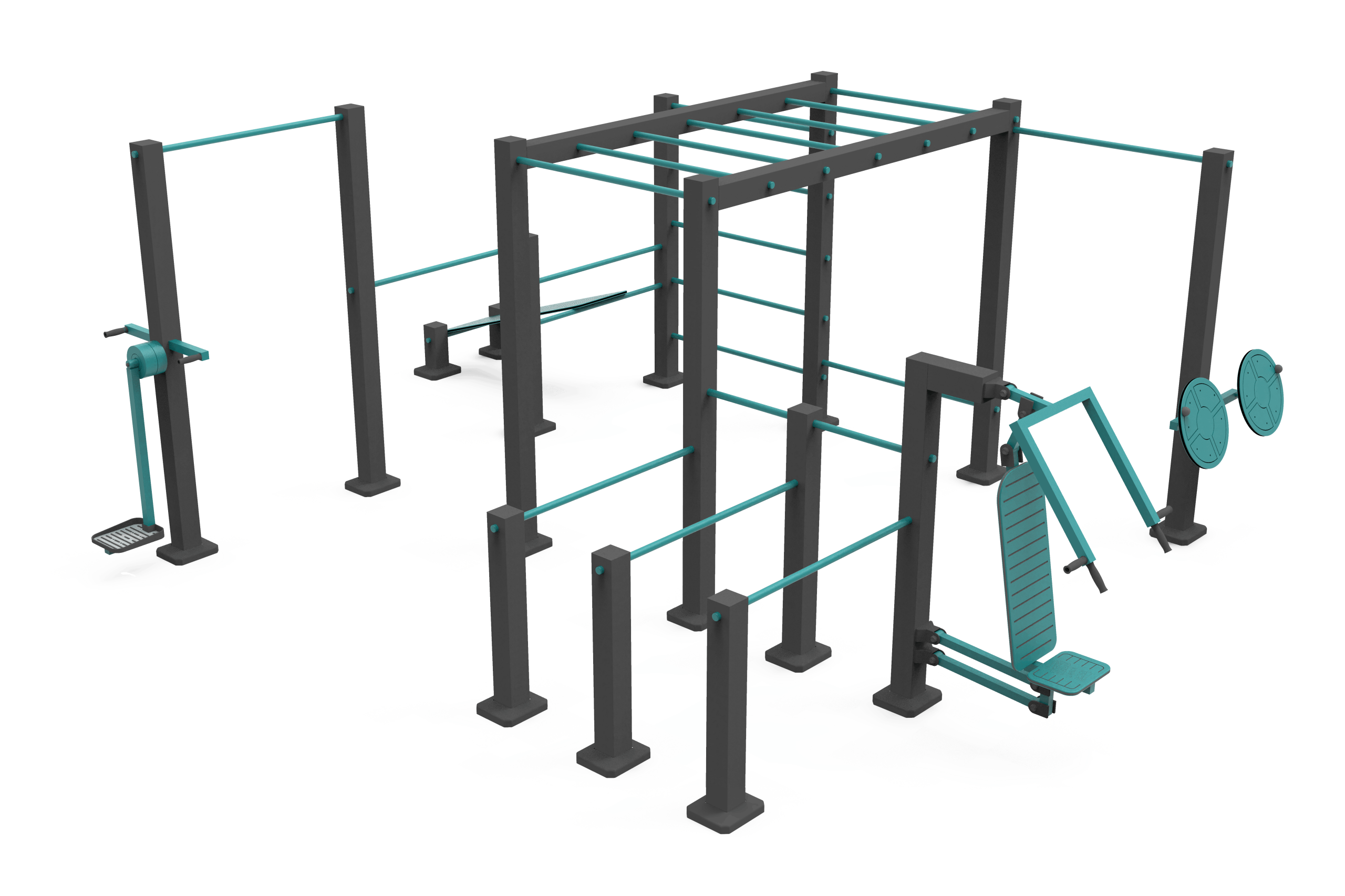 ST WO FIT 1