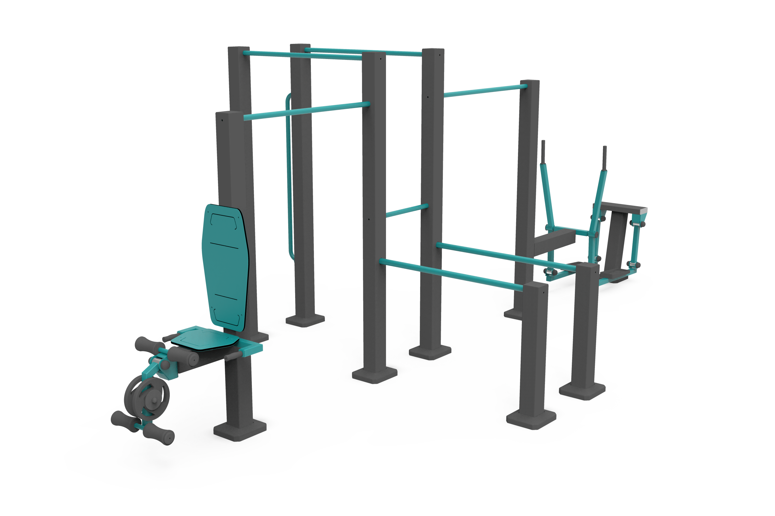 ST WO FIT 2