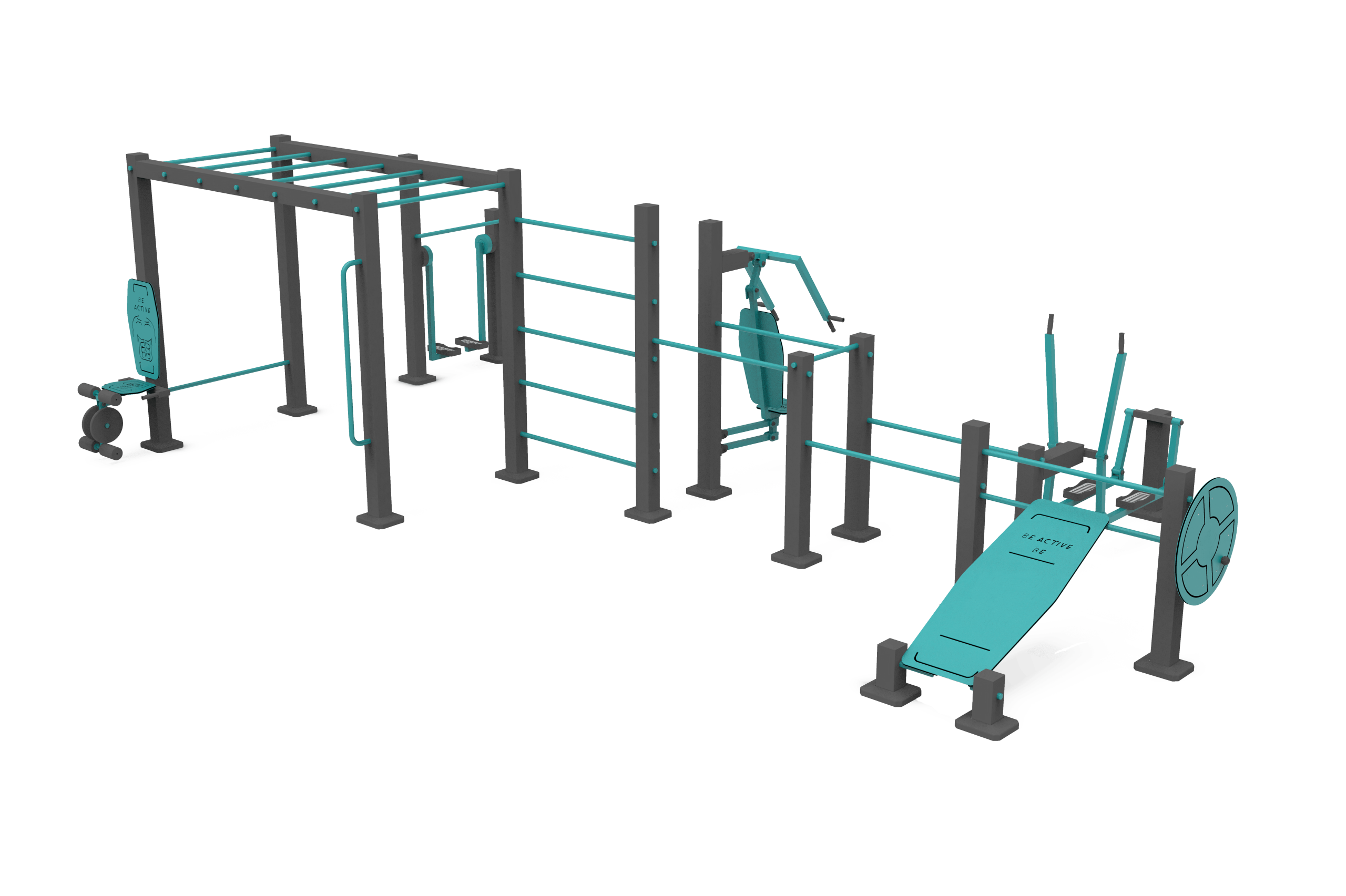 ST WO FIT 3