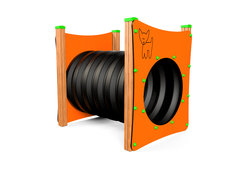 TUNEL_2022.1