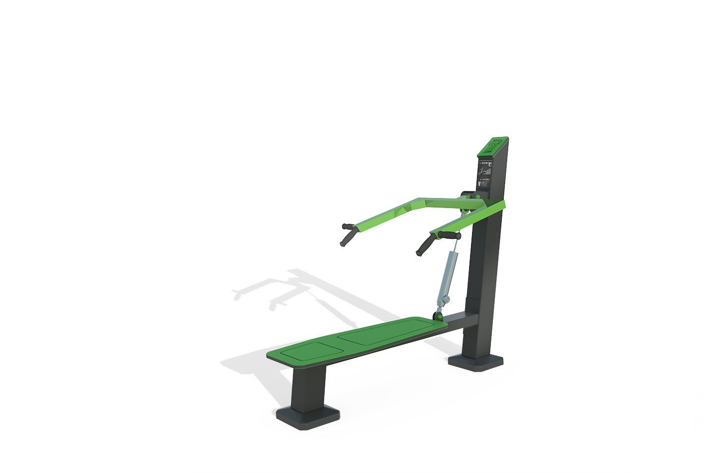 benchpressfit_head