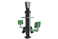 columpio_head