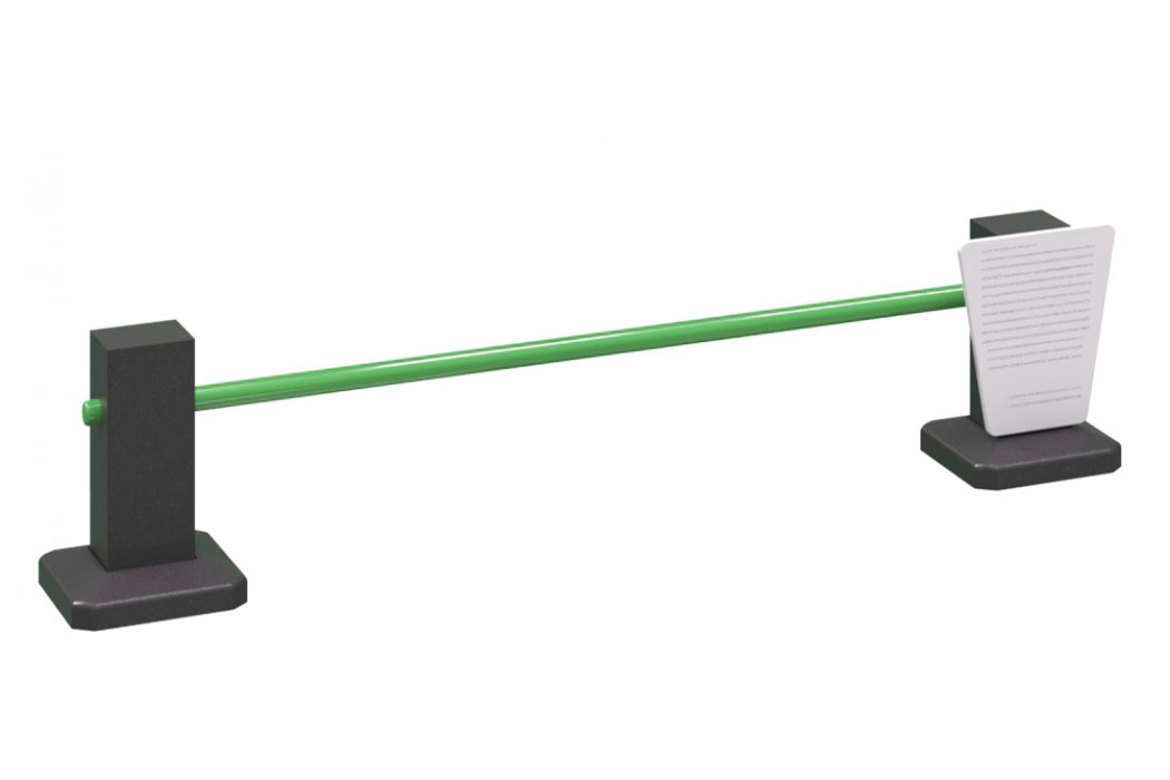 flexiones_head