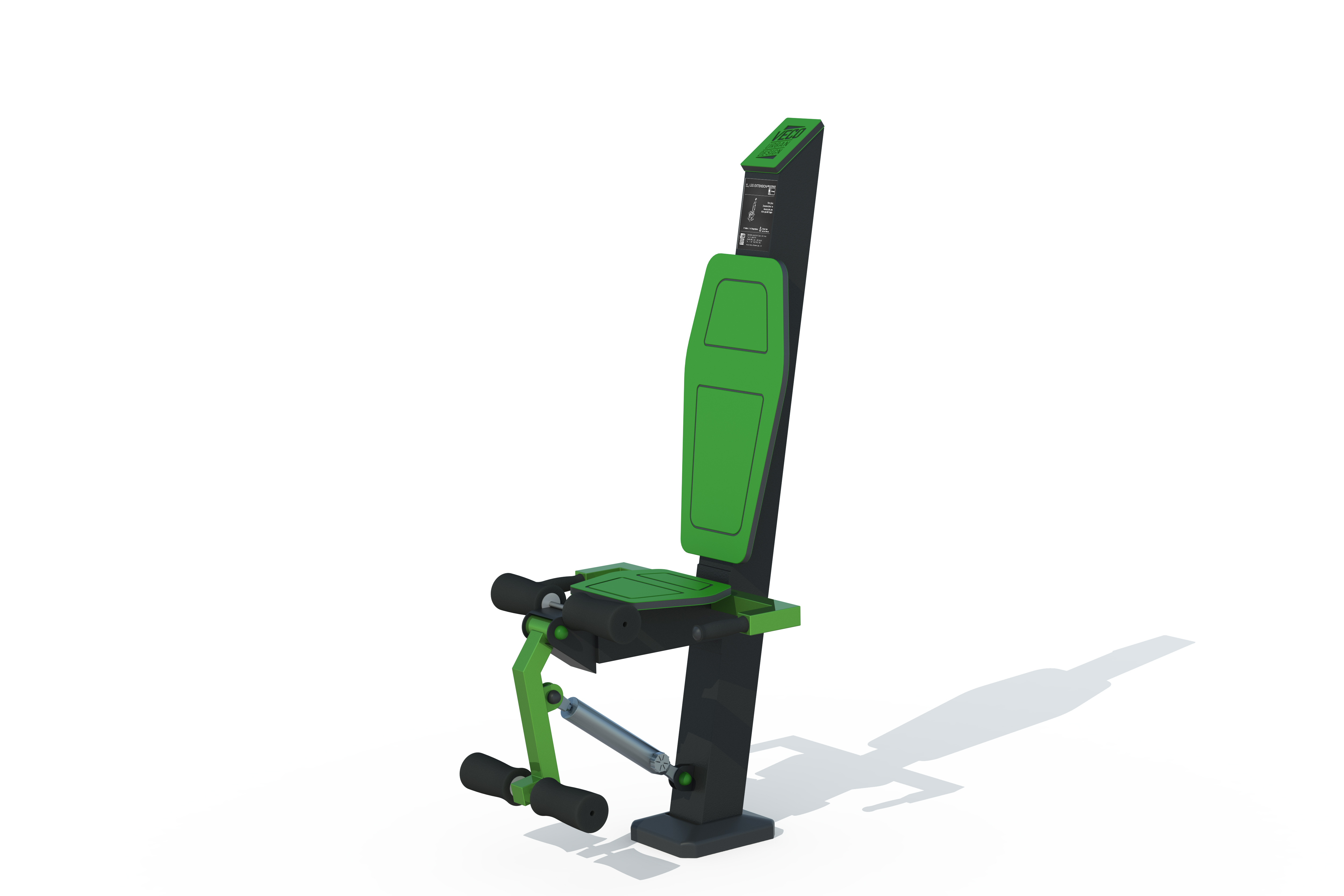 legfit_head