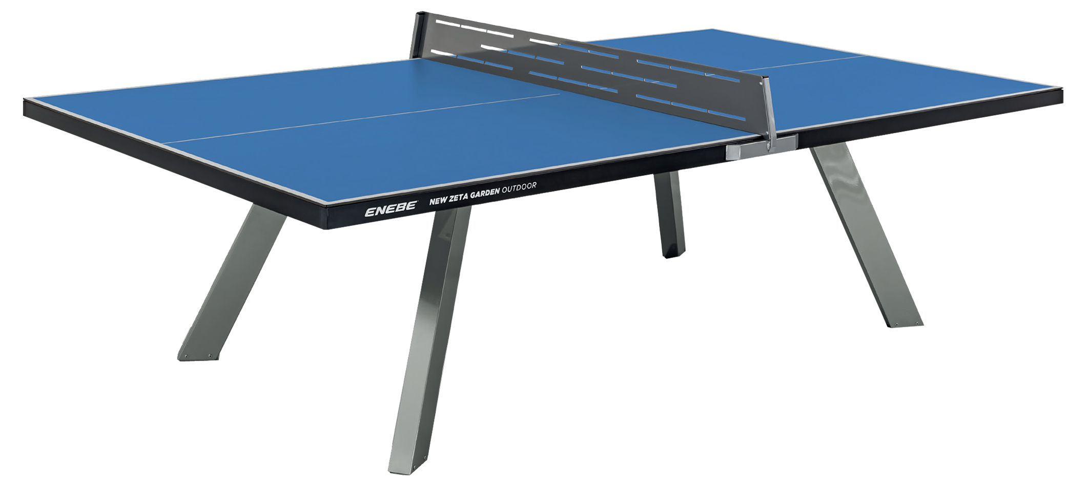 mesapingpong_head