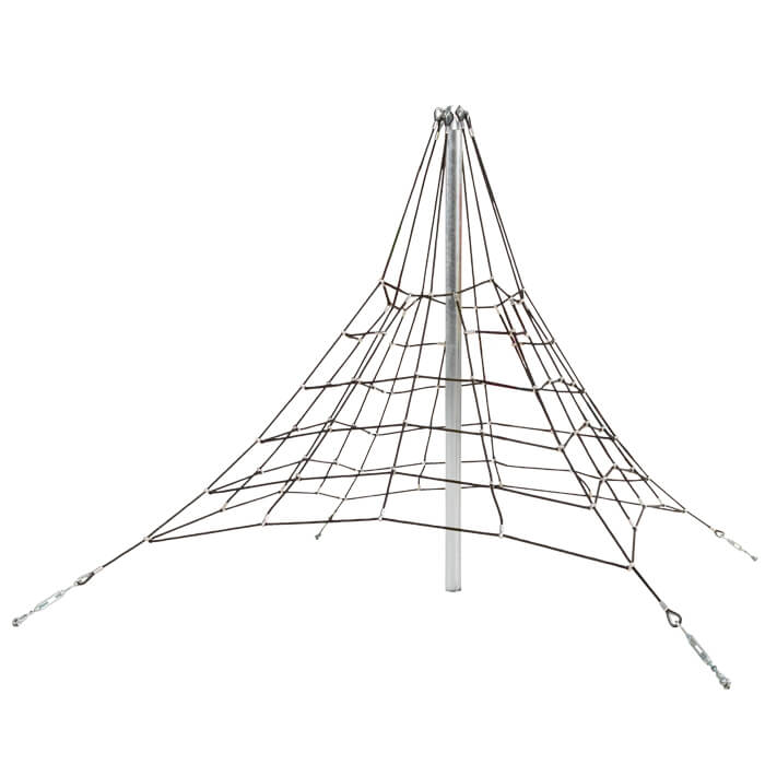 piramide_MARKO_700x700