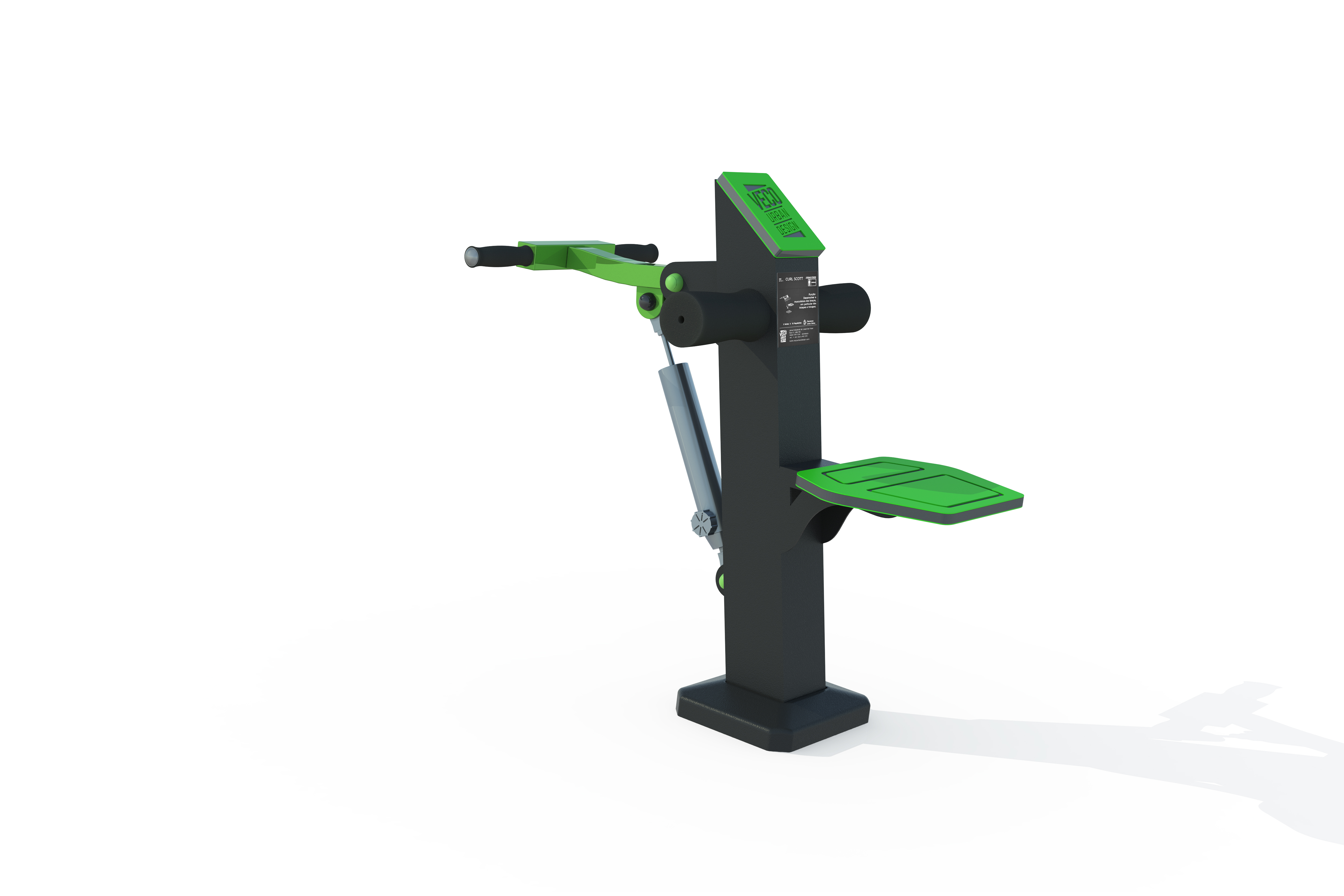 rowerfit_head