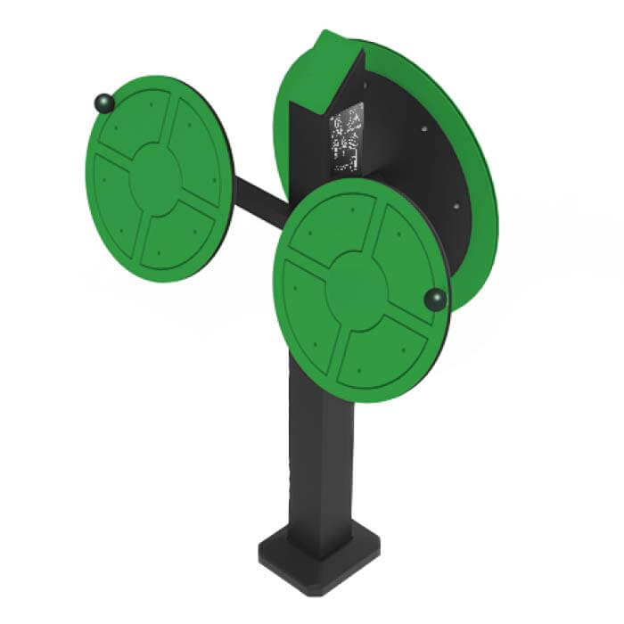 ruedas timon_700x700