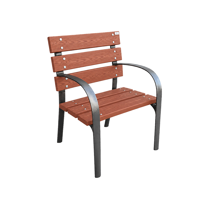 silla alcobendas_700x700