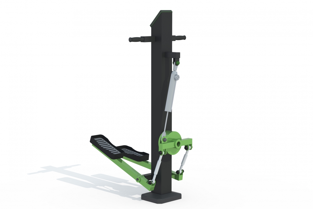 stepfit_head