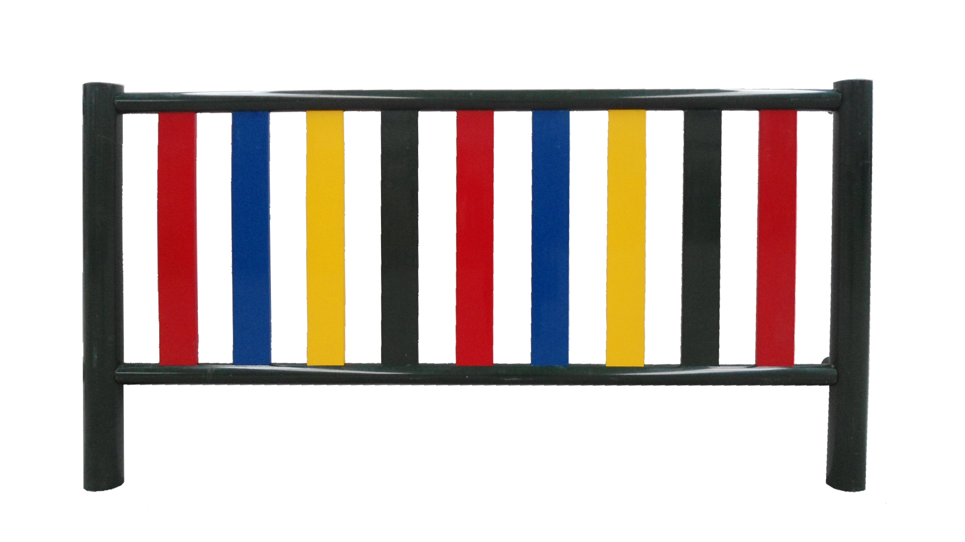 vallaarcoiris_head