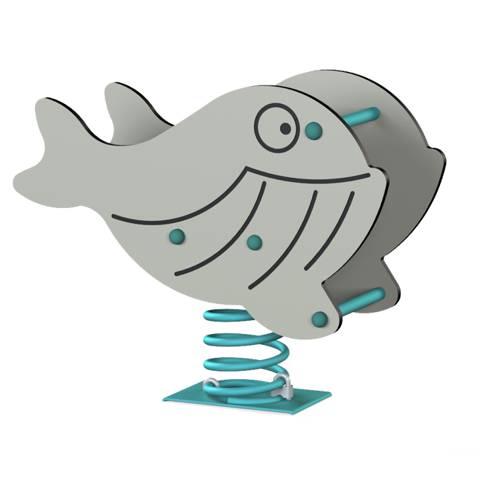 MUELLE DOBLE_BALLENA_700x700
