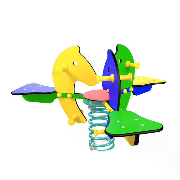 TRIPLE_PONYS_700x700