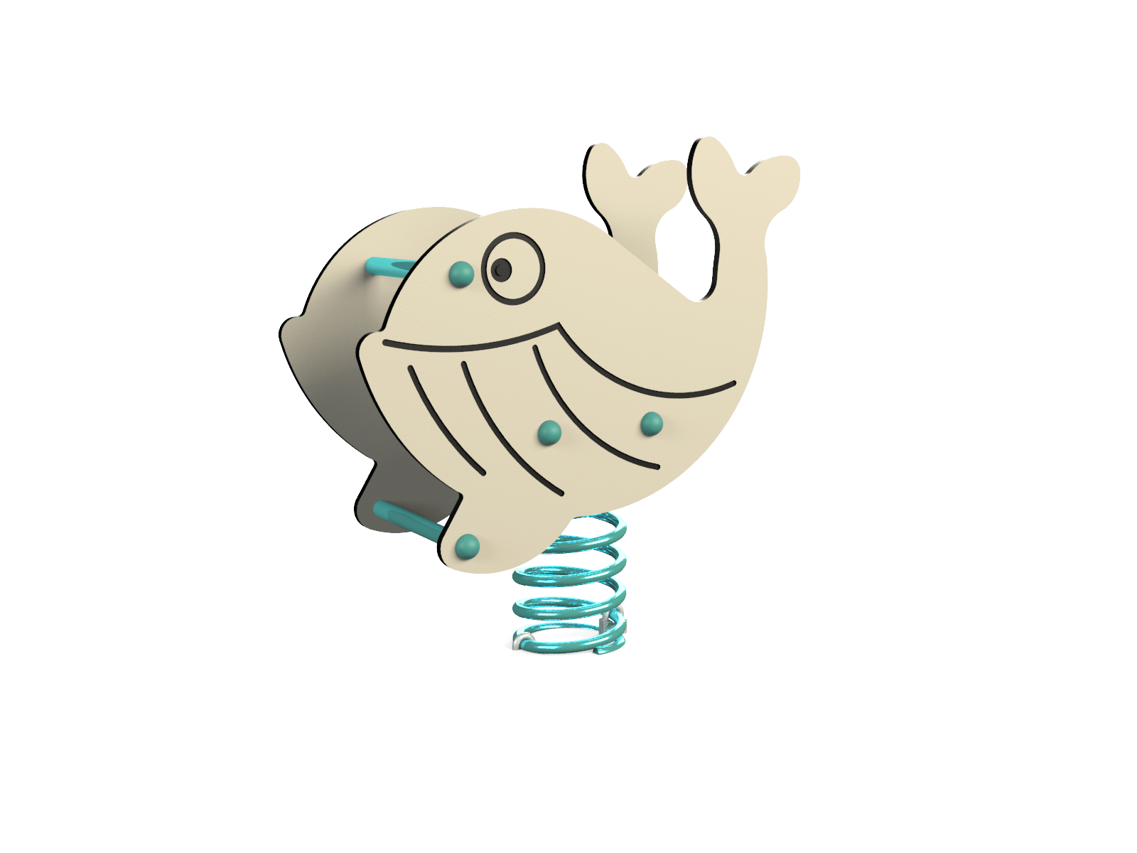 ballena_head