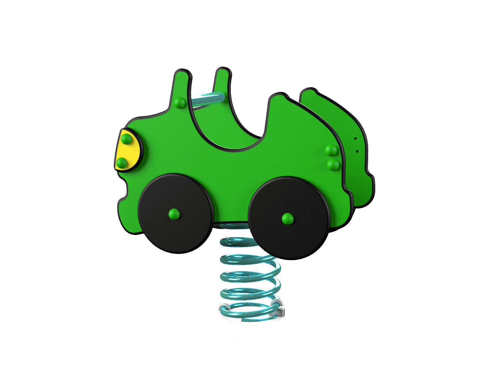 coche_head