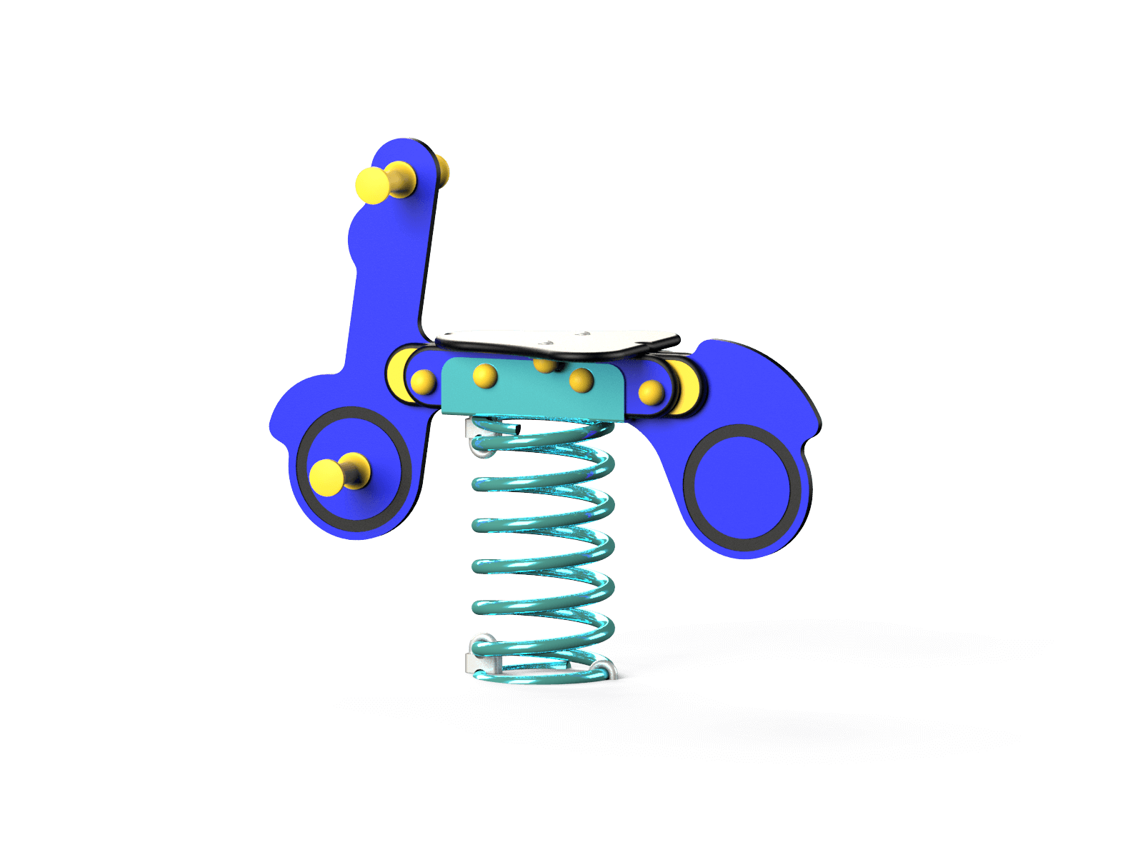 moto_head