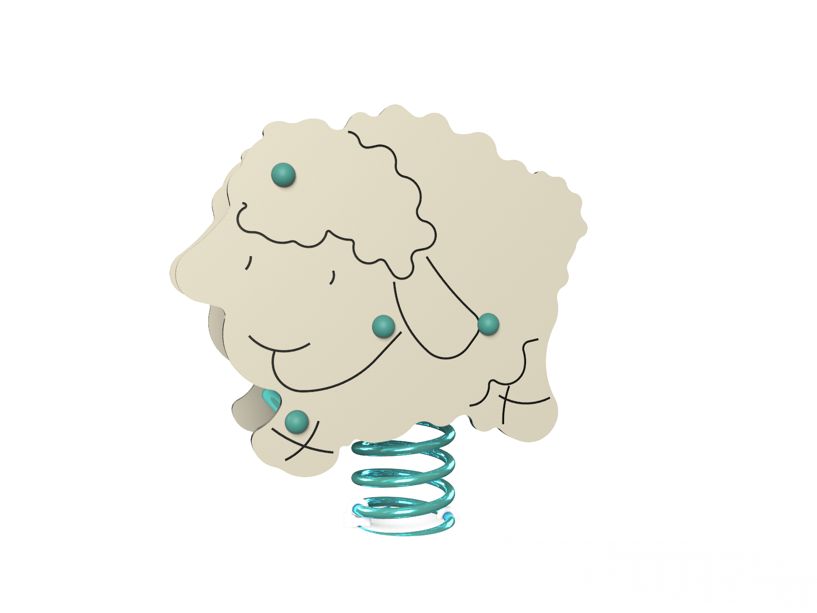 oveja_head