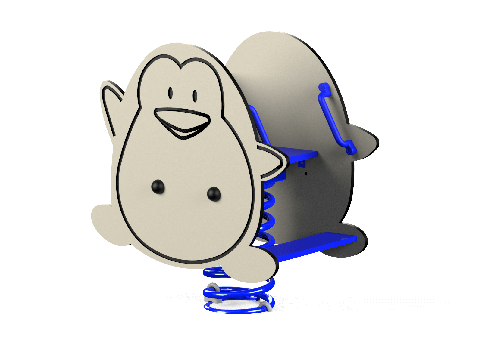 pinguino_head