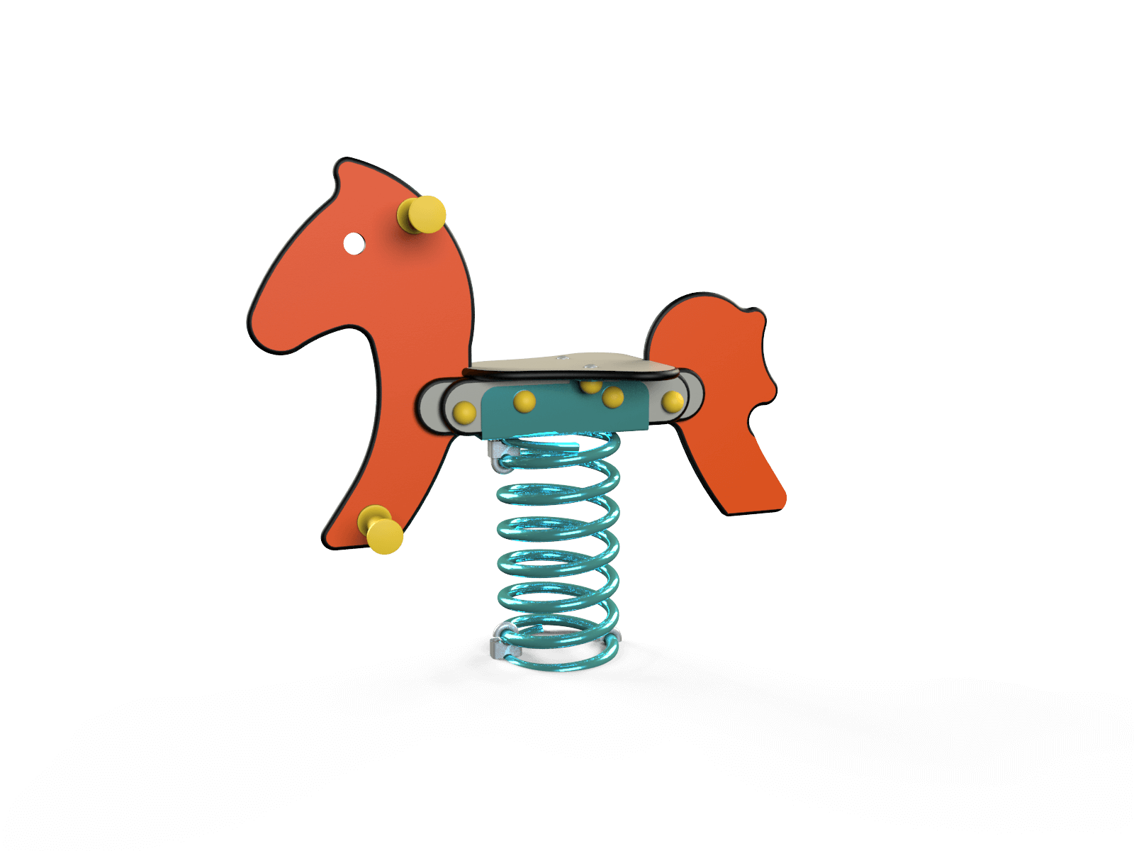 pony_head