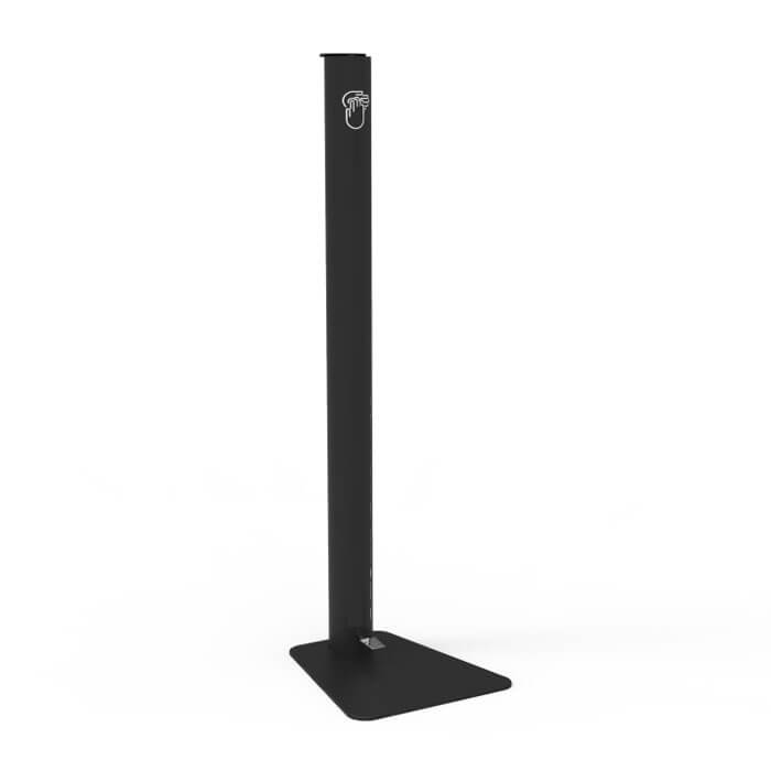 DISPENSADOR_PEDAL_700x700