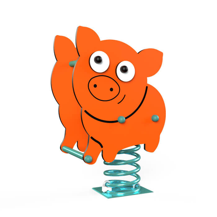 CERDITO_700x700
